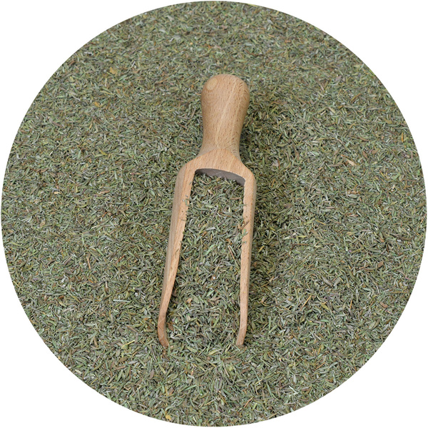 Vivarini – Thym 1 kg