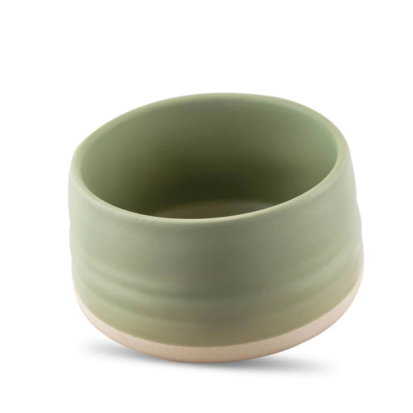 Coffret cadeau pour préparer la White Matcha