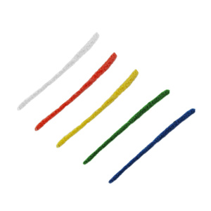 Coffret cadeau Yerba Maté calebasse bombilla 10x50g