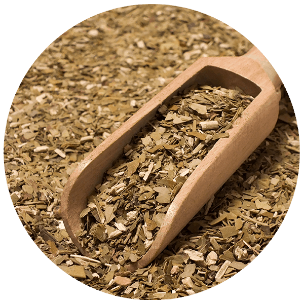 Yerba Maté Energia 5 x 0,5kg