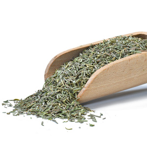 Vivarini – Thym 1 kg