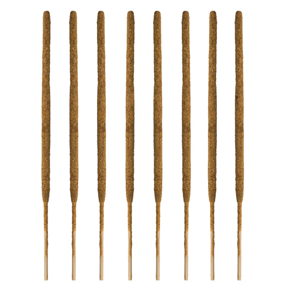 Bâtons d'encens Banjara Ritual Resin - Palo Santo