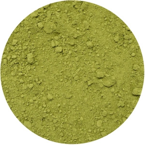 Coffret cadeau : matcha + matchawan + accessoires en bambou