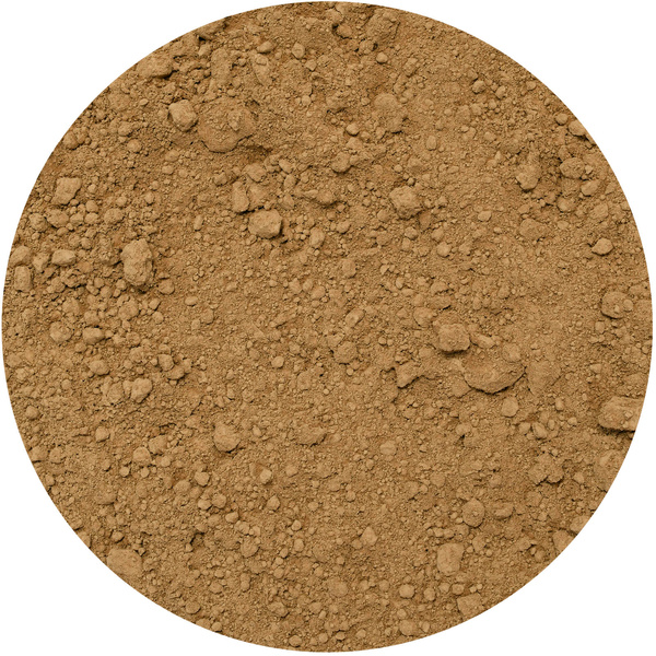 Mary Rose – Thé vert grillé Hojicha Powder (BIO) 100 g