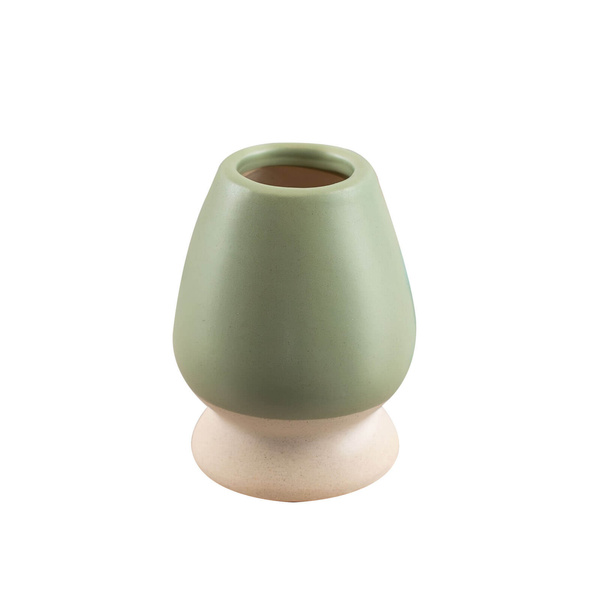 Kusenaoshi Higashi – Support pour fouet à matcha