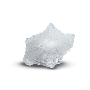 Set ésotérique : 7 thés des chakras + 7 pierres - coffret cadeau