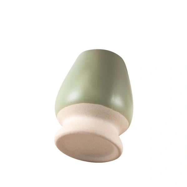 Coffret cadeau pour préparer la White Matcha