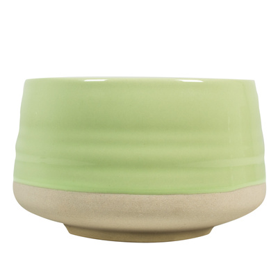 Matchawan Kibou – Bol en céramique pour matcha