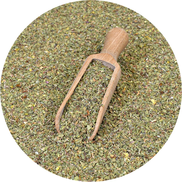 Vivarini – Ciste 1 kg