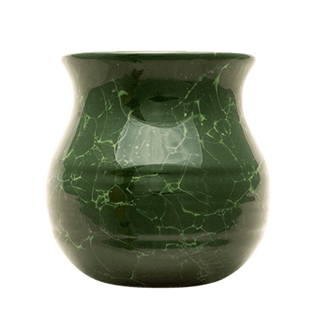 Set de démarrage Yerba Verde Mate Green 10x50g