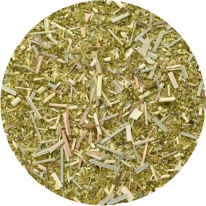 Soul Mate Orgánica Energia 1kg (biologique)