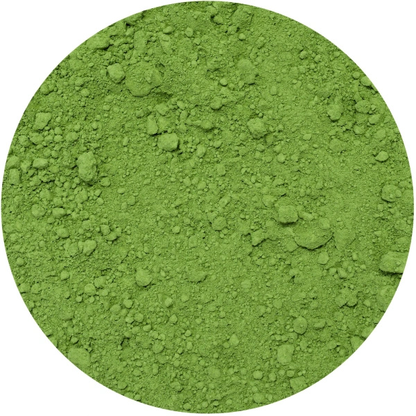 Coffret cadeau pour Matcha Latte coloré : Matcha + Blue Matcha + accessoires