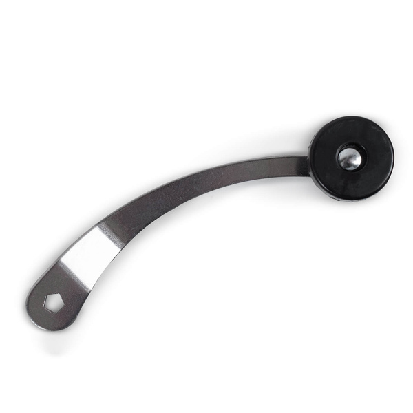 Moulin à café manuel