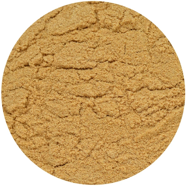 Magic Pwdr – Lion’s Mane – Hydne hérisson 50 g