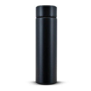 Yerba Soul Mate Energia 500g set + Thermos