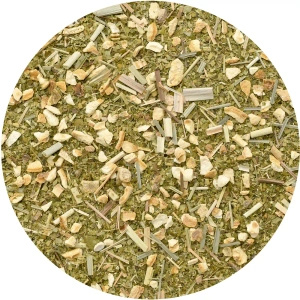 Soul Mate Orgánica Menta Limon 0,5 kg (biologique)