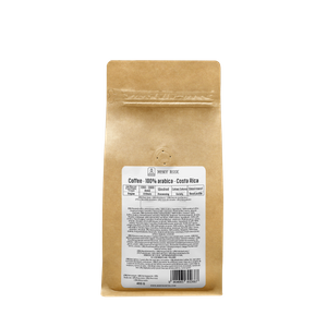 Mary Rose – Café en grains Costa Rica San Rafael speciality 400 g