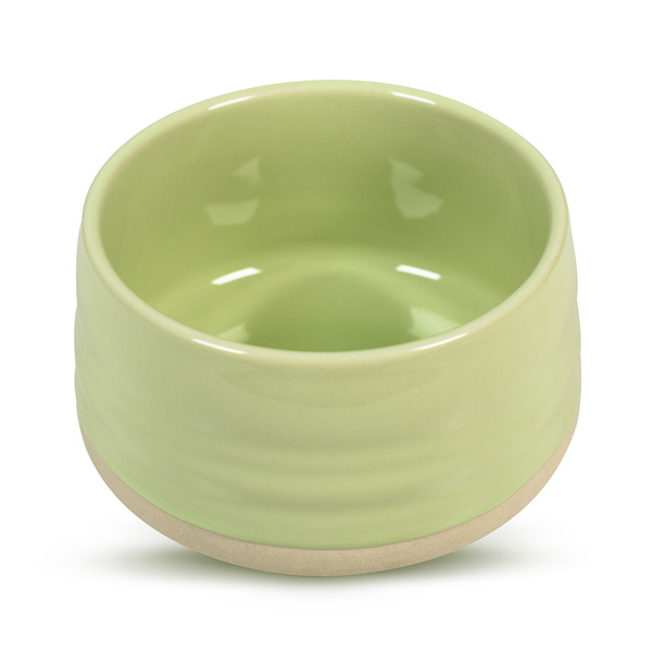 Set d'infusion de thé Matcha