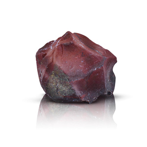 Ensemble de 7 pierres de chakras – pierres brutes 