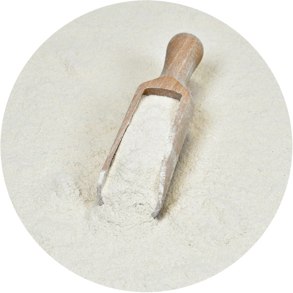 Set de cérémonie Cacao Criollo + adaptogène gratuit