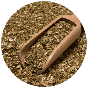 Yerba Maté Energia 5 x 0,5kg