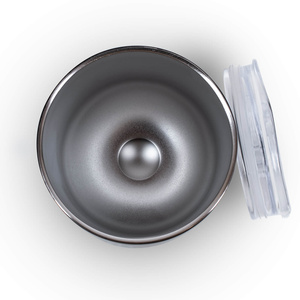 Set thermique Guarani TermoLid Yerba Mate