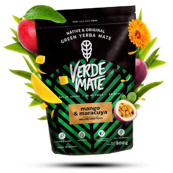 Verde Mate yerba maté set céramique calebasse Yaguar Gatito bombilla