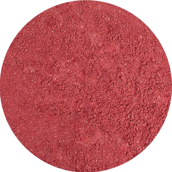 Coffret de matchas colorés : Red Matcha + White Matcha
