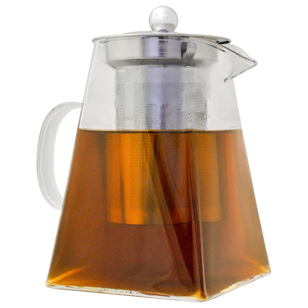 Set de Thé Mary Rose + théière