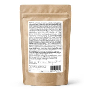 Mary Rose – Red Matcha Alternative – Fraise (poudre) 50 g
