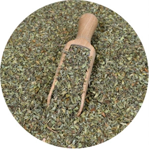 Vivarini – Mélisse 20 g