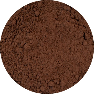 Vivarini – Cacao alcalinisé 1 kg