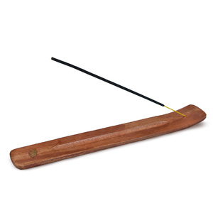 Set d'encens et porte-encens