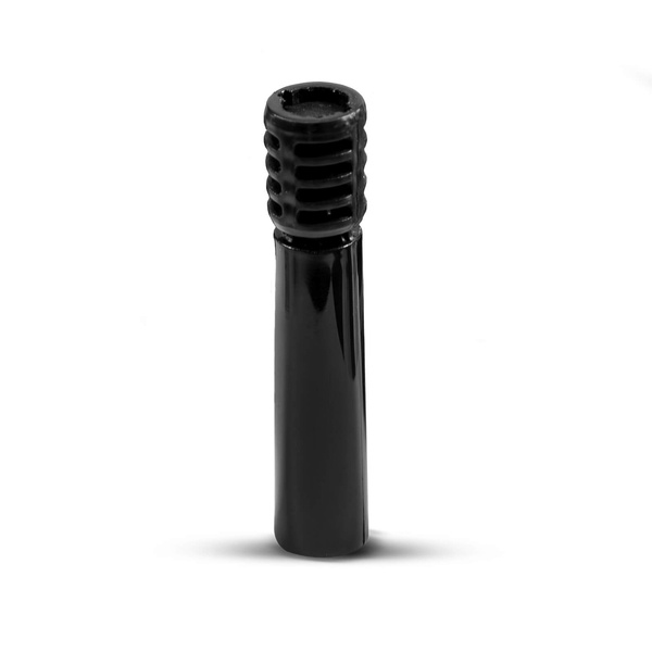Filtre à tube pour Yerbomos X (noir)