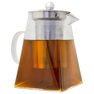 Set de Thé Mary Rose + théière