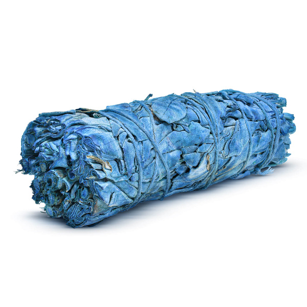 Coffret cadeau : sauge blanche – 3 variétés