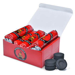 Coffret : encens en cônes + brûleur d’encens