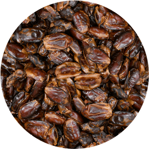 Vivarini – Dattes dénoyautées 1 kg