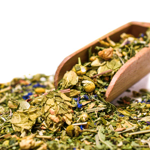 Set de Maté Verde Mate : Ashwagandha + Pumpkin Spice