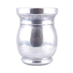 Pot à maté Palo Santo – Diego