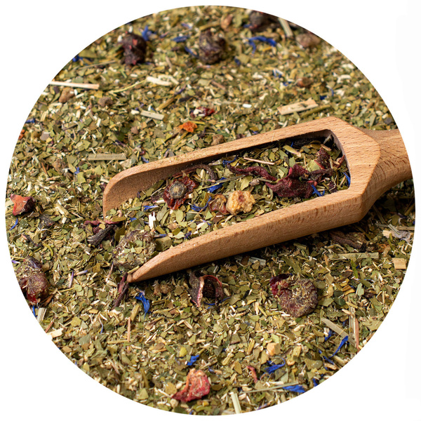 Set de Maté Verde Mate Green 3x400g