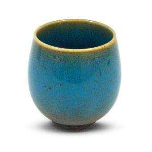 Tasse en céramique Isla – pour café/thé/matcha – 220 ml