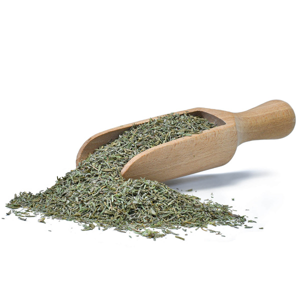 Vivarini – Thym 1 kg