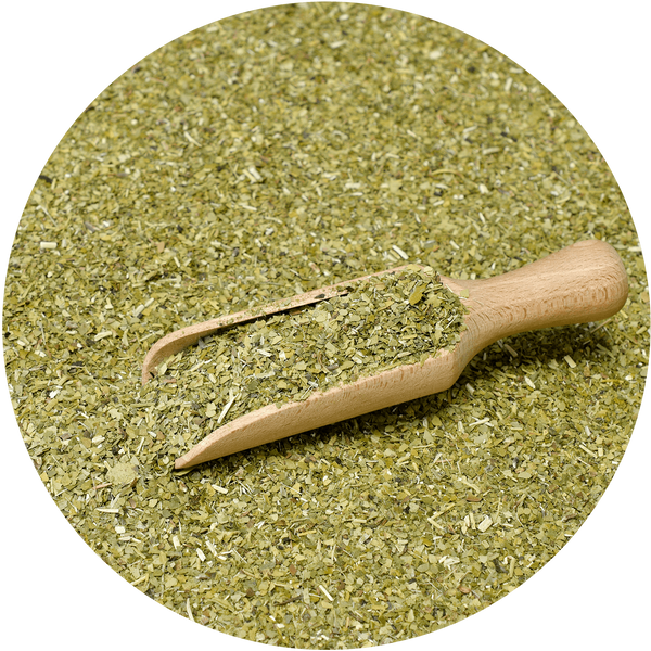 Soul Mate Orgánica Despalada 50 g (biologique)
