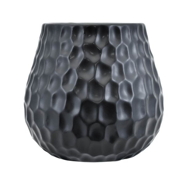 Set de Maté Verde Mate 500g 0,5kg Calebasse + Bombilla