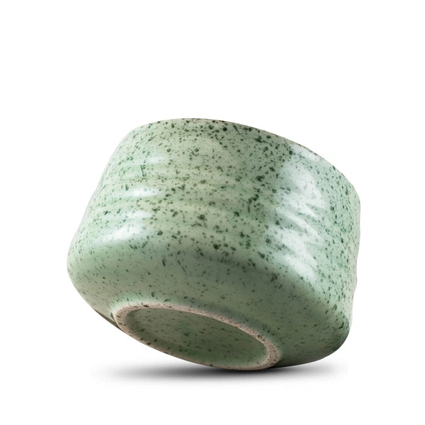 Coffret cadeau pour préparer la White Matcha