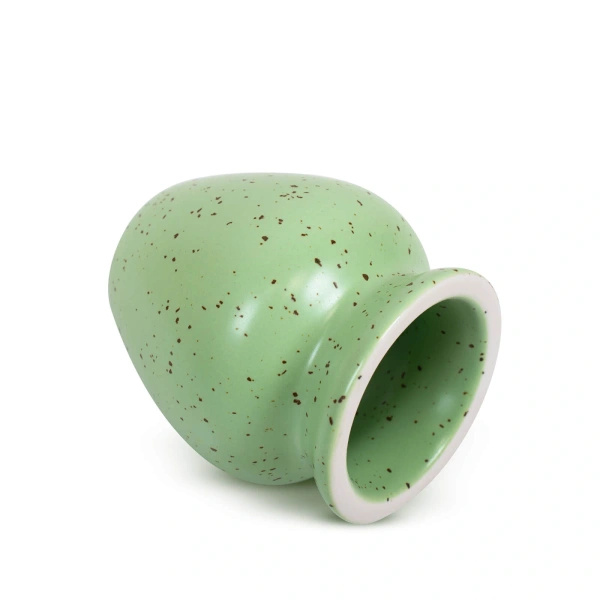 Coffret cadeau pour préparer la Yellow Matcha