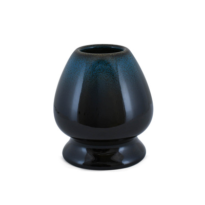 Kusenaoshi Ame – Support pour fouet à matcha