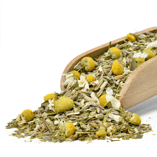 Soul Mate Orgánica Siempre 50 g (biologique)