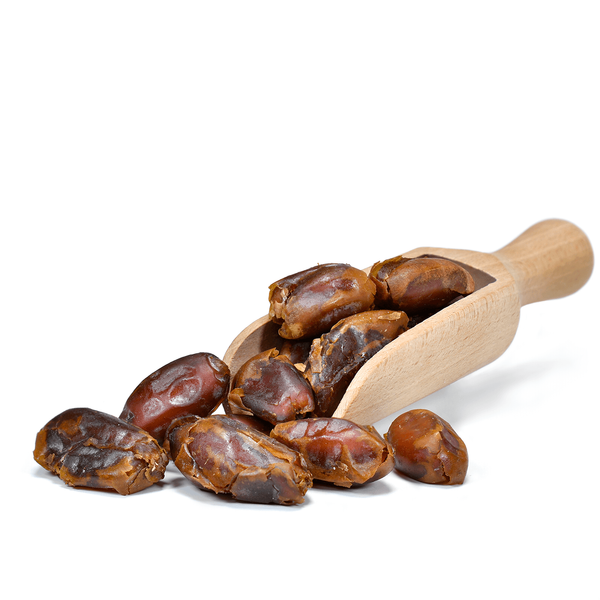Vivarini – Dattes dénoyautées 1 kg